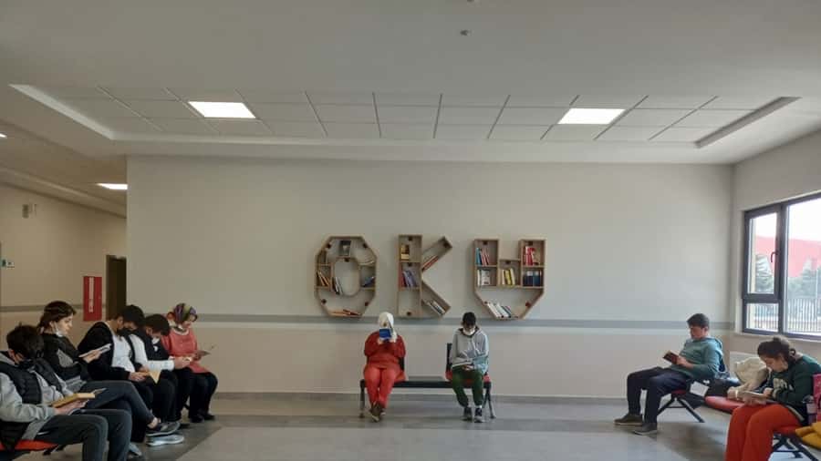 bakirkoy-ozyazici-ozel-egitim-meslek-lisesi3-min.jpg