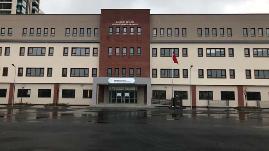 bakirkoy-ozyazici-ozel-egitim-meslek-lisesi2-min.jpg