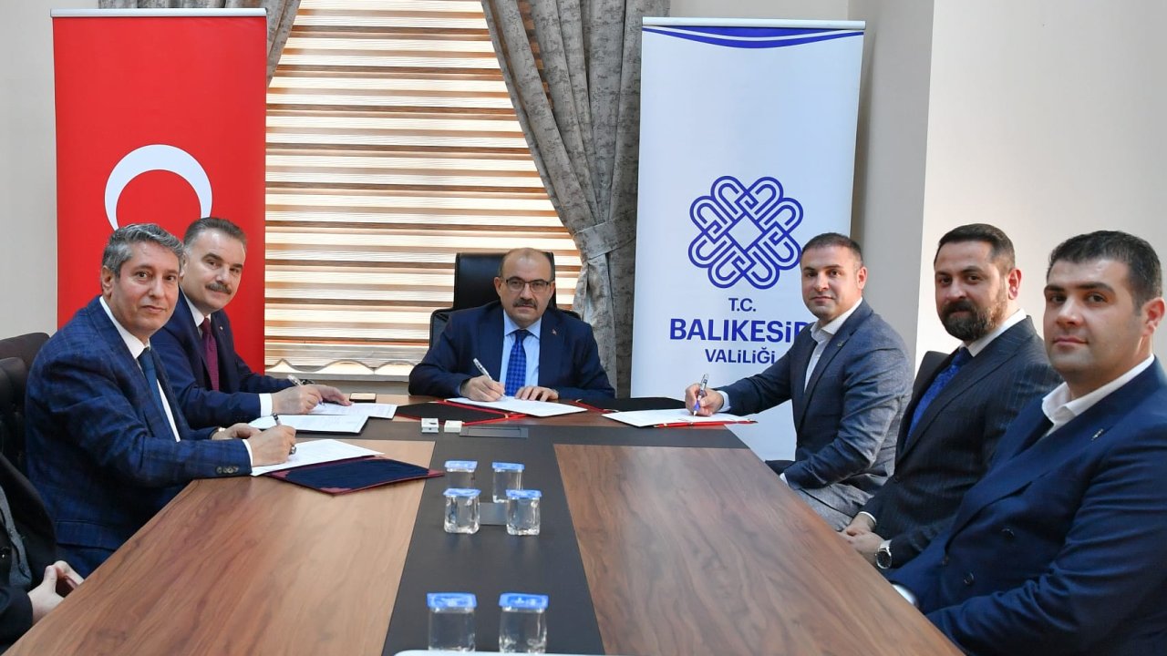 balıkesir edremite yeni ortaokul filiz kamuran dağ ortaokulu