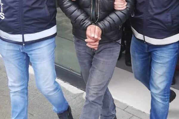 Balıkesir’de Kaçakçılık ve Organize Suçlara Büyük Darbe