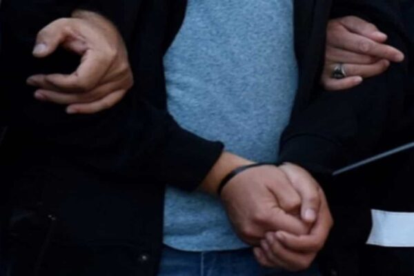 Bandırma’da Alacak Meselesi Yüzünden Yaşanan Kavga Sonucu 2 Kişi Tutuklandı