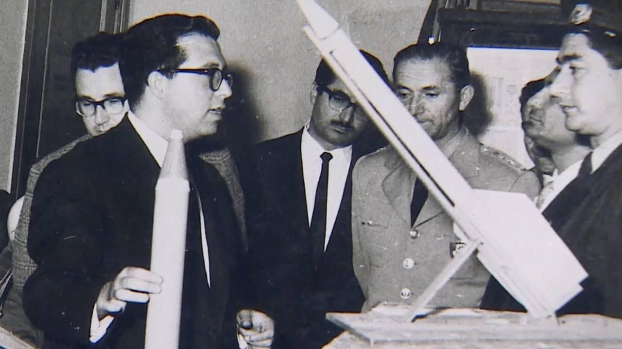 bandırmada füze kulübü yeniden hayata geçirildi