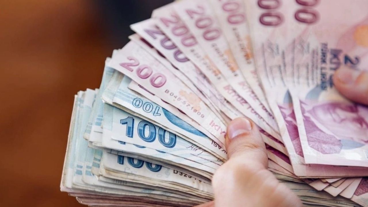 bankalar oran güncelledi 175 bin liranın mevduat kazancı yükseldi
