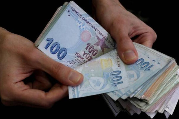 Bankalardan Emekliye Promosyon! İşte Kampanya Detayları