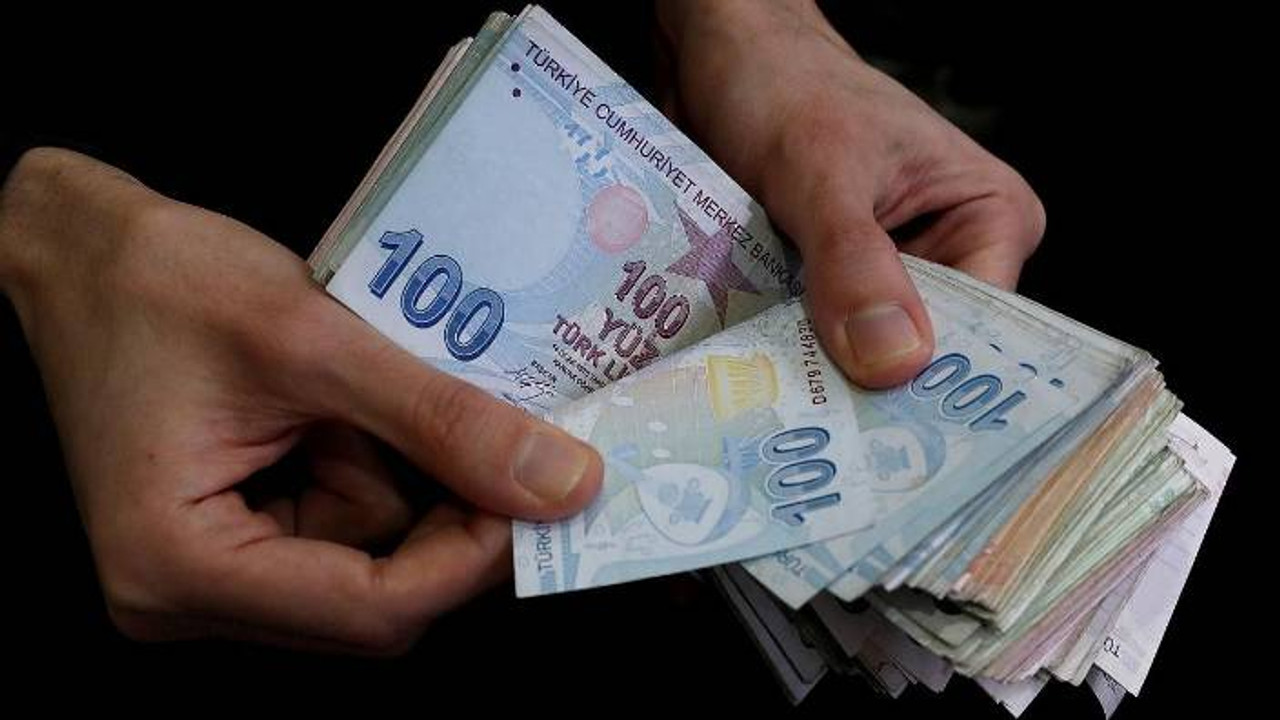 bankalardan emekliye promosyon İşte kampanya detayları