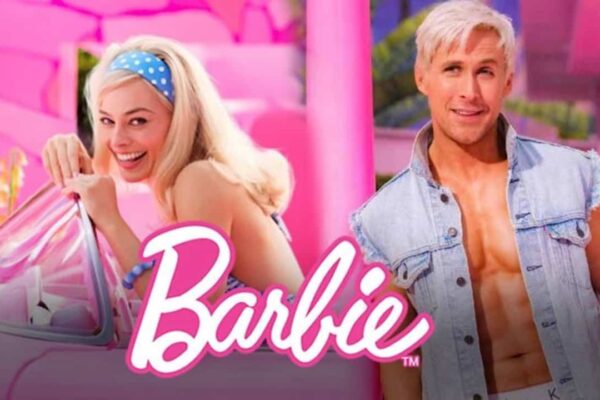 Barbie Filmi O Ülkede Yasaklandı