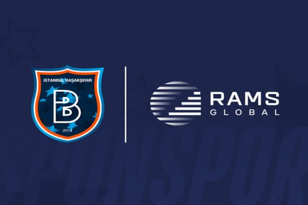 Başakşehir’de 3 Değişiklik: Aleksic Sakat, Emirhan İlkhan İlk 11’de