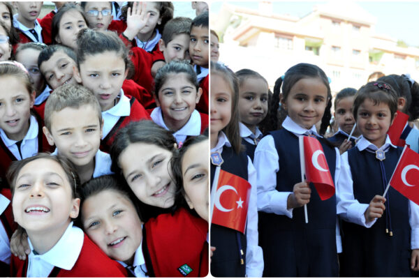 Başarılı Öğrencilere 7.000 TL Karne Parası Veriliyor! İlkokuldan Liseye Kadar Tüm Öğrenciler Yararlanıyor