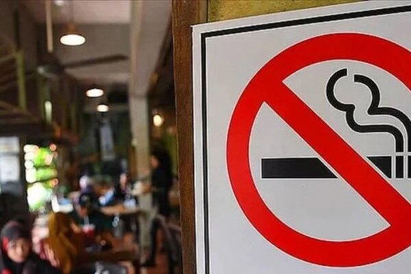 Başkan Aybaş Flaş Kararı Duyurdu! O Sigaralar Artık Satılmayabilir