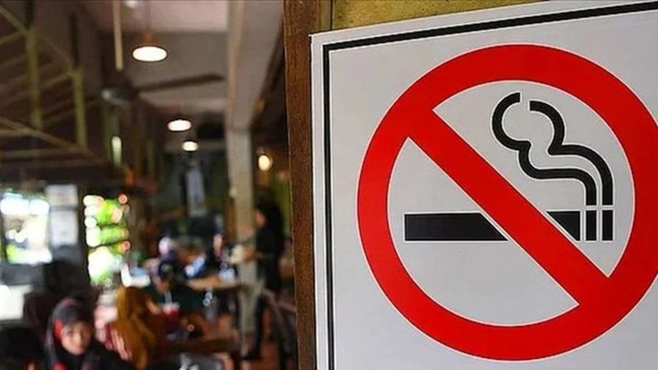 başkan aybaş flaş kararı duyurdu o sigaralar artık satılmayabilir