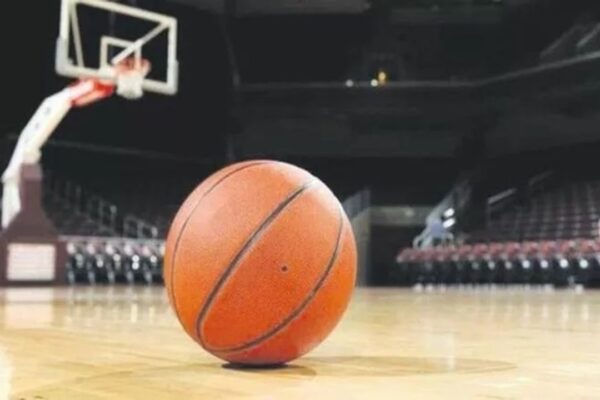 Basketbol Haftanın Maçları