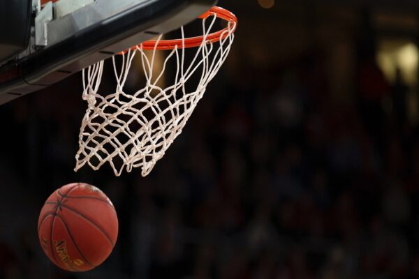 Basketbol Liglerinde Yeni Hafta Maçları