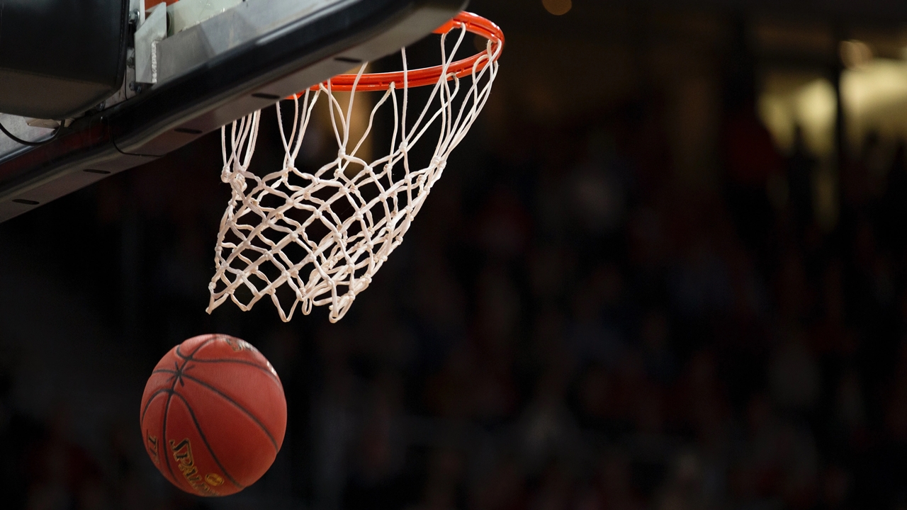 basketbol liglerinde yeni hafta maçları