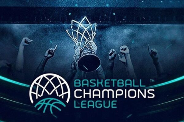 Basketbol Şampiyonlar Ligi Son 16 Maçları