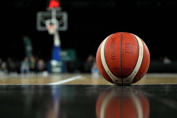 Basketbolda Haftanın Maçları