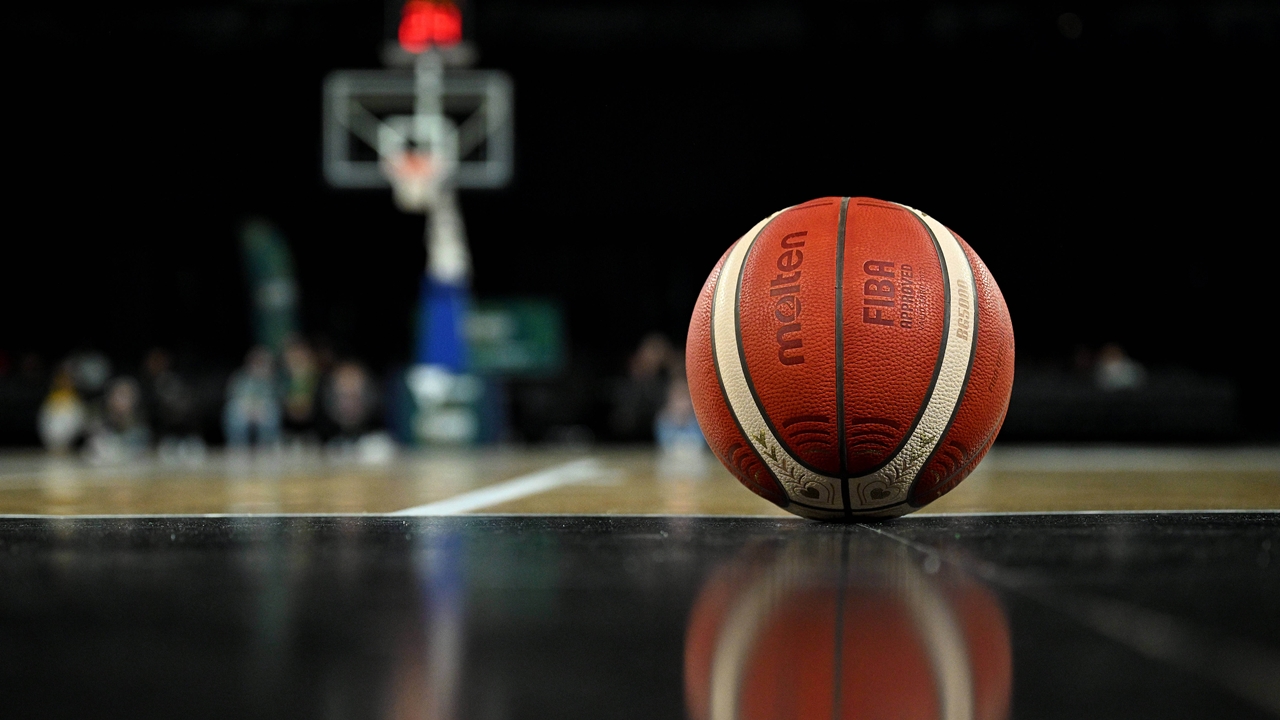 basketbolda haftanın maçları