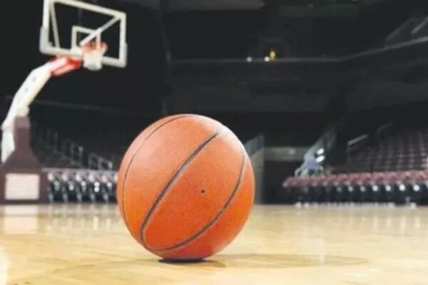 Basketbolda Haftanın Programı Belli Oldu