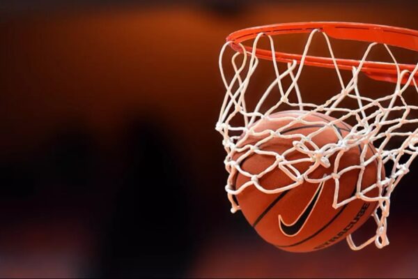 Basketbol’da Haftanın programı