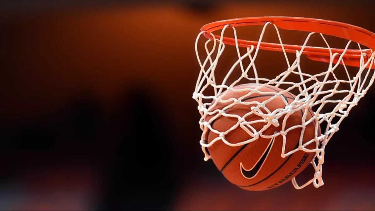 basketbolda haftanın programı