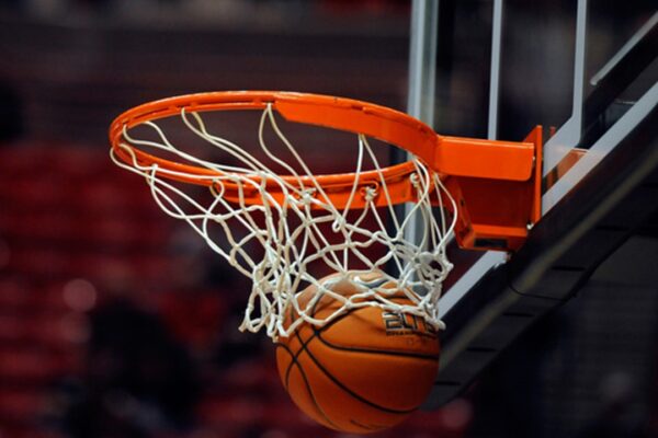 Basketbolda 5 Ocak Haftanın programı