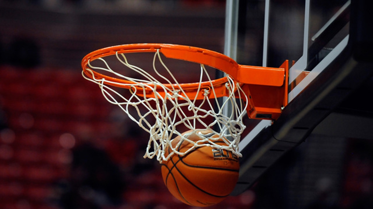 basketbolda haftanın programı