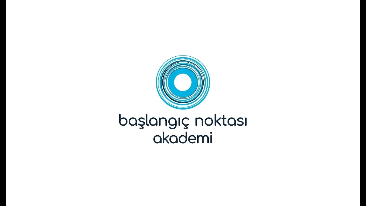 akademi.jpg
