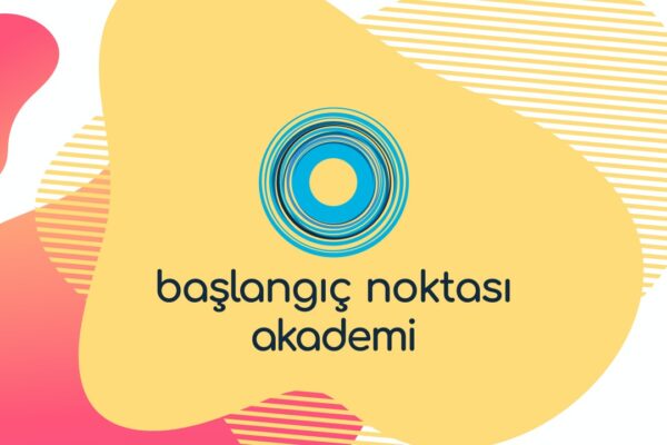 Başlangıç Noktası Akademi 2024 Başvuruları Açıldı