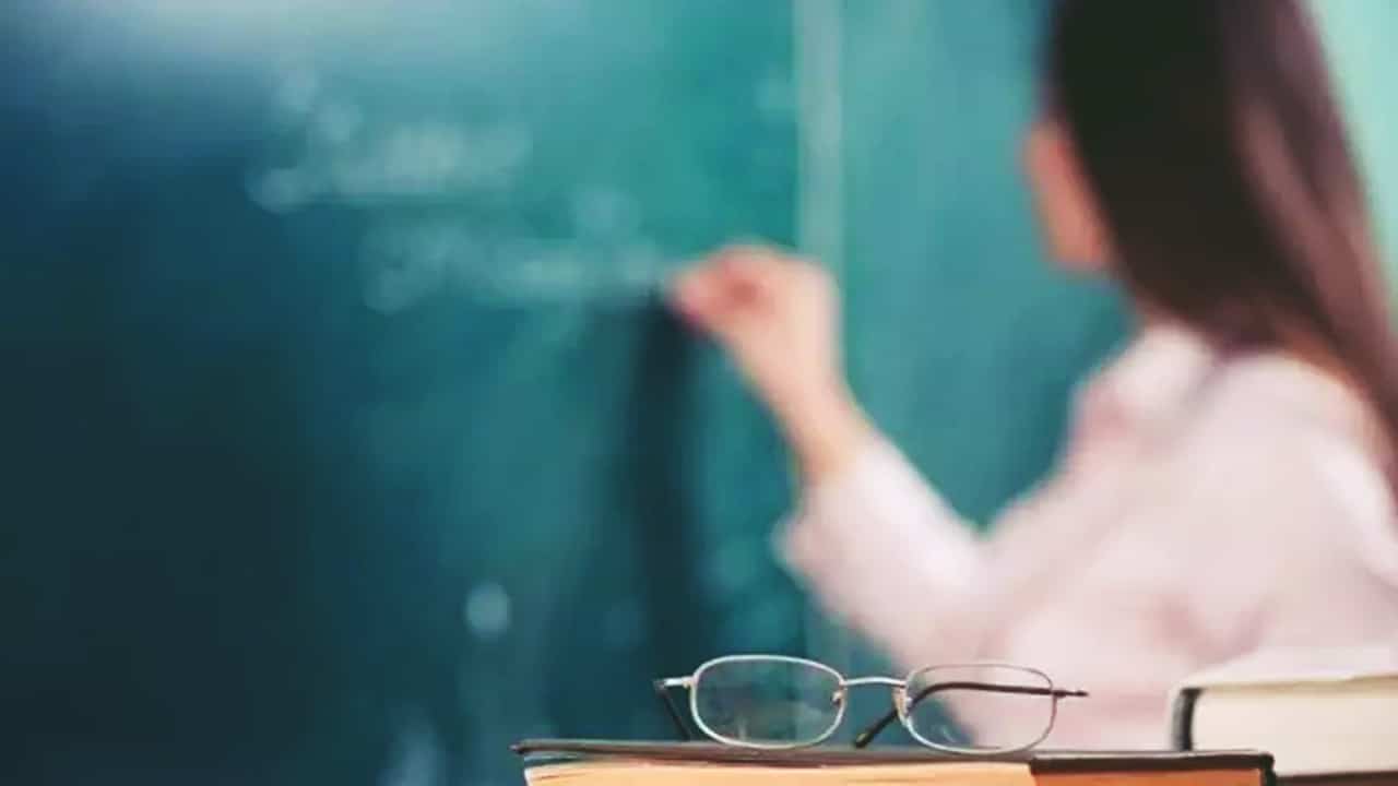 Başöğretmenlik ve Uzman Öğretmenlik Başvurularının Sonuçları Açıklandı