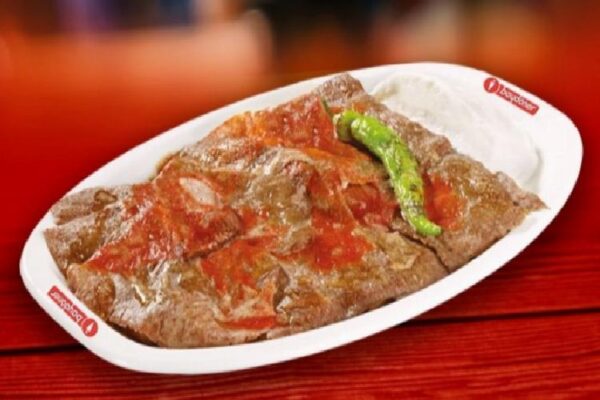 Baydöner halka arz ediliyor