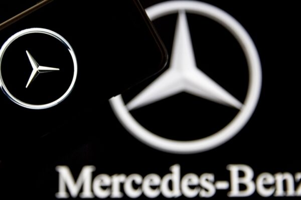 BDDK Mercedes-Benz Finansal Kiralama Türk AŞ’nin Faaliyet İznini İptal Etti