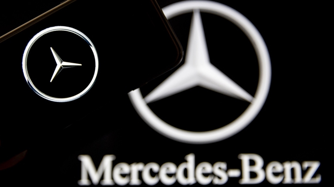 bddk mercedes-benz finansal kiralama türk aŞnin faaliyet İznini İptal etti