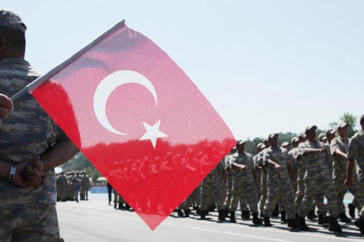 bedelli askerlikte yeni devir başladı