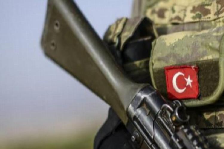 bedellinin yeni sayısı belirli oldu
