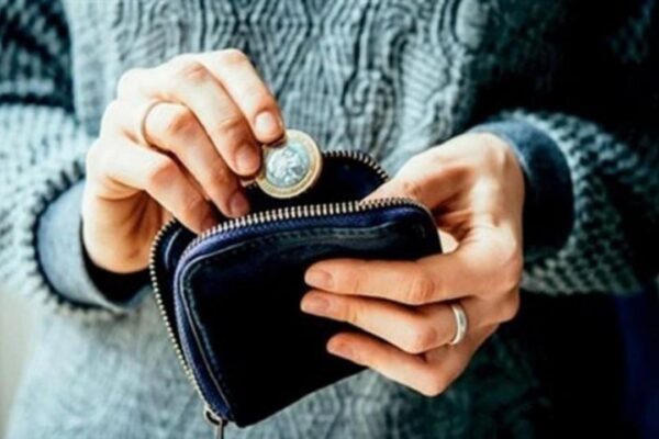 Bekar Bir Çalışanın Yaşama Maliyeti 18 Bin Lira