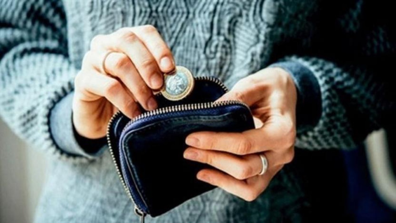 bekar bir Çalışanın yaşama maliyeti 18 bin lira