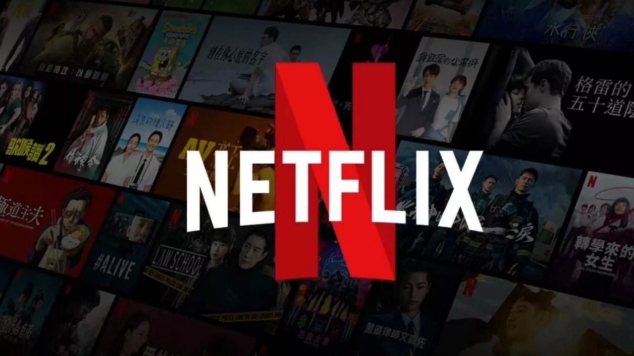 netflix.jpg