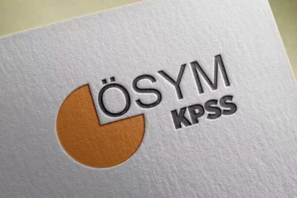 Bekleyiş Son Buldu: KPSS Açıklandı!