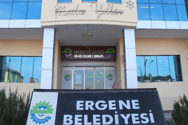 Belediye’den Eğitime Ve Etkinliklere Tam Destek