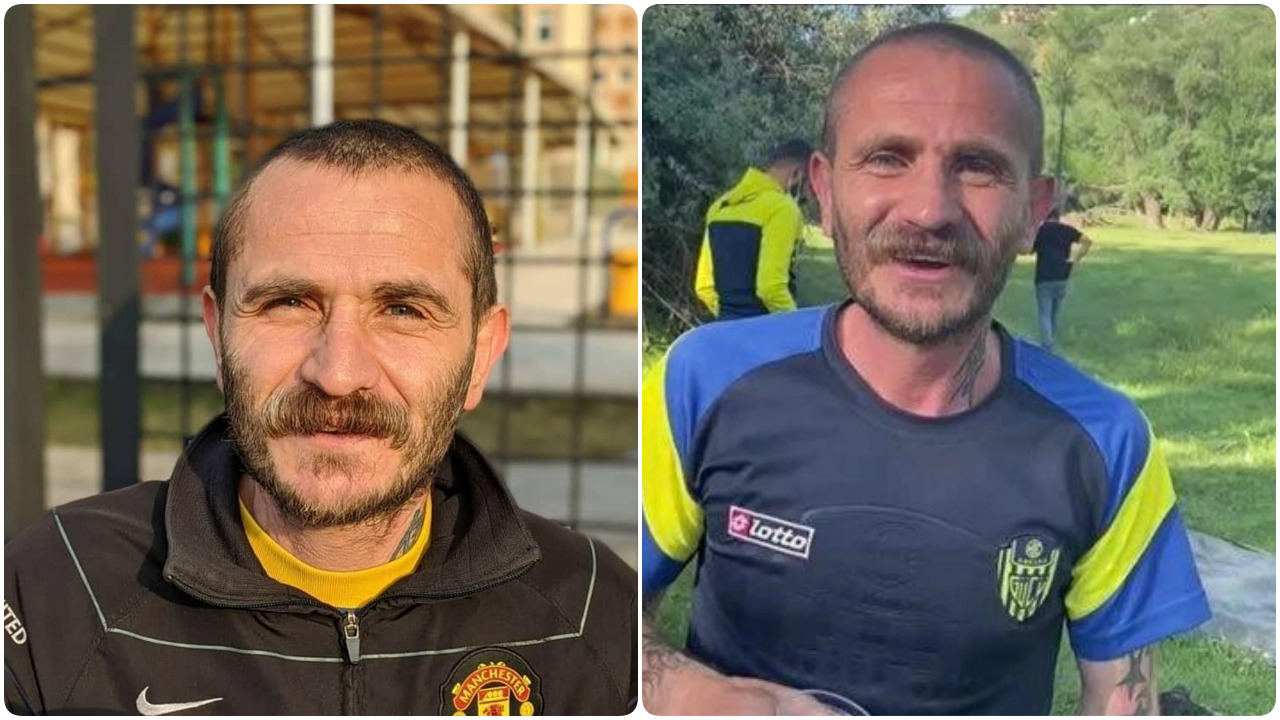 benekli ayhan kimdir ayhan koç yaşında nereli