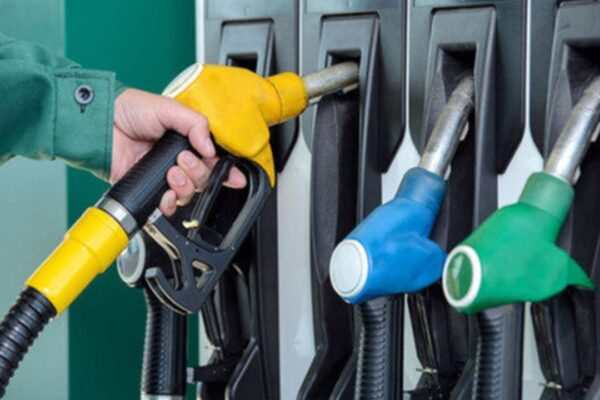 Benzin Ve Motorinde Son Durum! 3 Kasım Güncel Fiyatlar