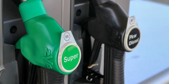 Benzine İndirim Var Mı? 9 Ekim 2023 Güncel Akaryakıt Fiyatları