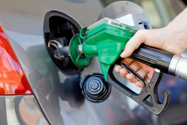 Benzine İndirim Var Mı? 10 Ekim 2023 Güncel Akaryakıt Fiyatları