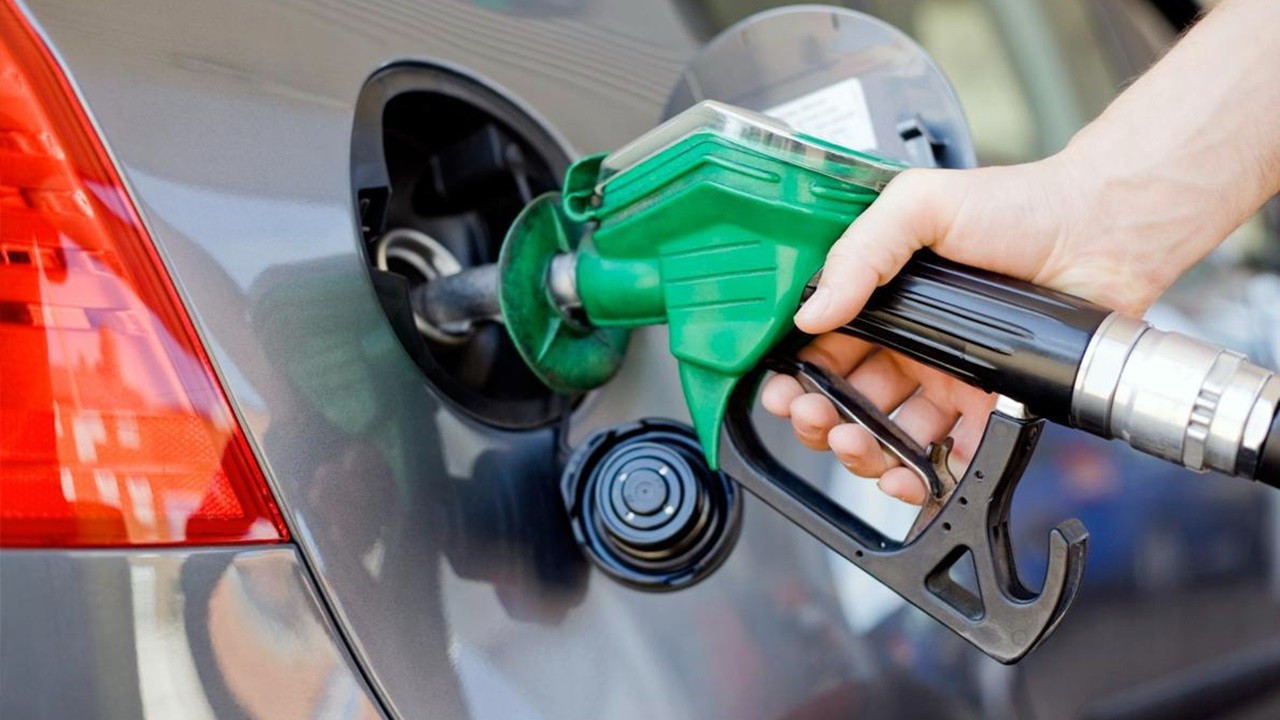 benzine İndirim var mı 10 ekim 2023 güncel akaryakıt fiyatları