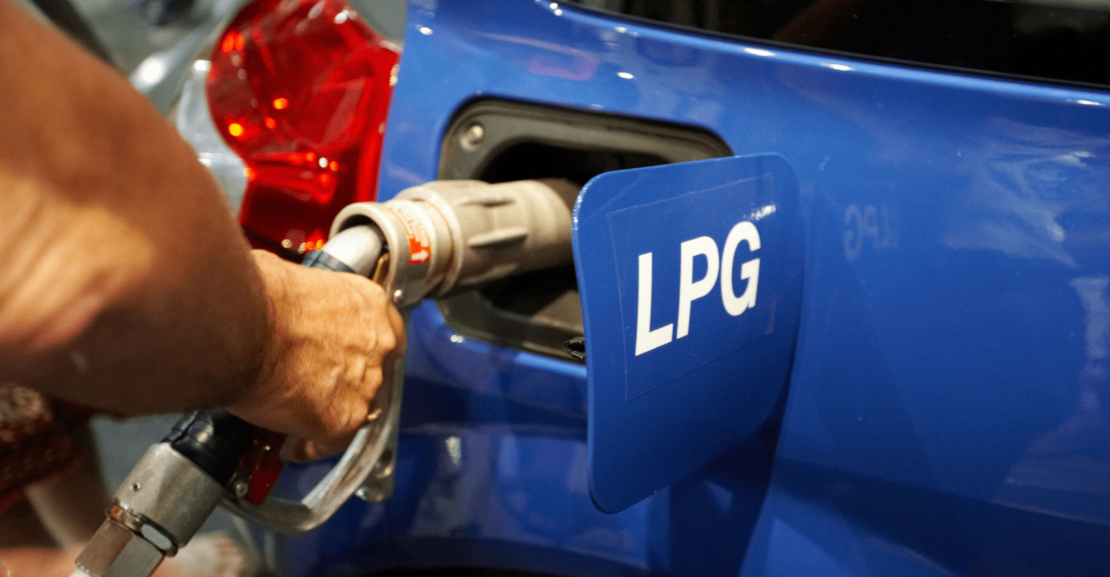 lpg-1.png
