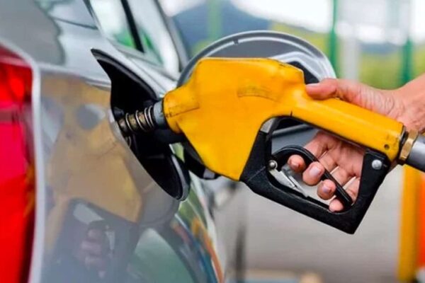Benzine Yine Zam Geldi! 15 Temmuz Bezin Fiyatları