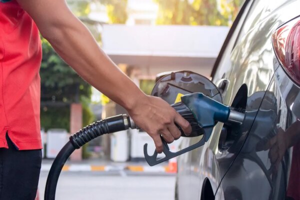 Benzine Zam Geliyor! 21 Ekim Gecesi Uygulanacak Zam Ne Kadar?
