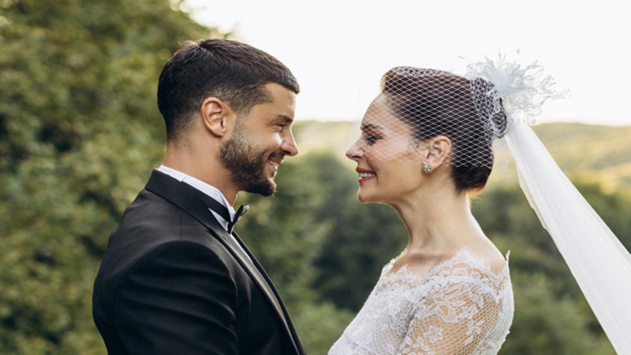 berk oktay ve yıldız Çağrı atiksoyun bebekleri olacak