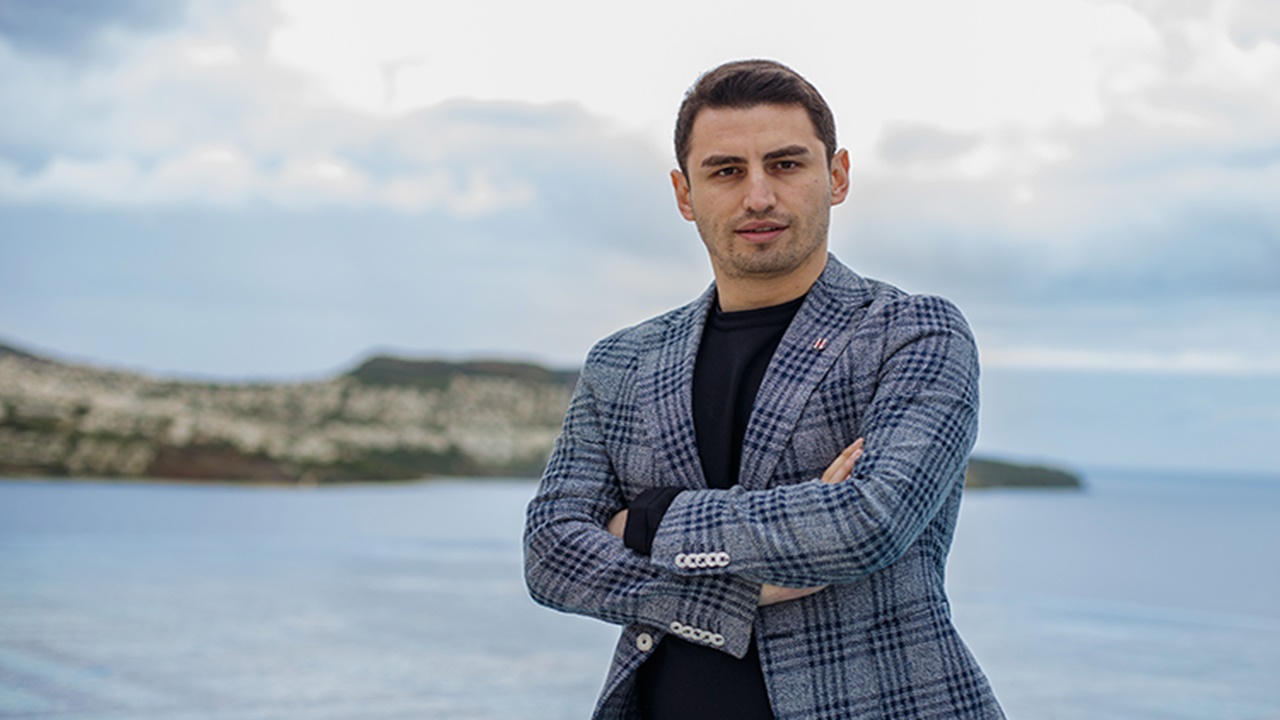besa holding yönetim kurulu başkan yardımcısı bezci faiz artışını değerlendirdi