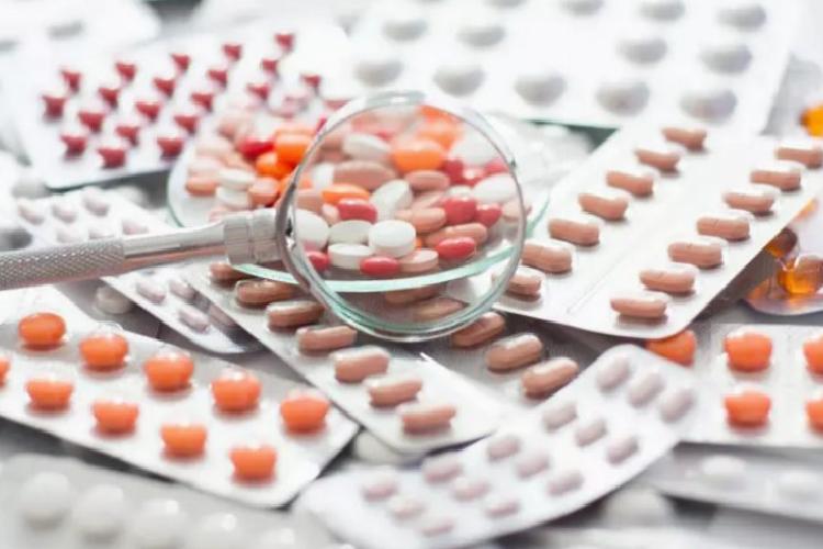 beşeri tıbbi eserlere yüzde 30 zam