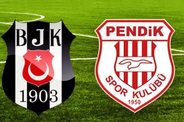 Beşiktaş 8. Haftada İstanbulspor’u Ağırlıyor